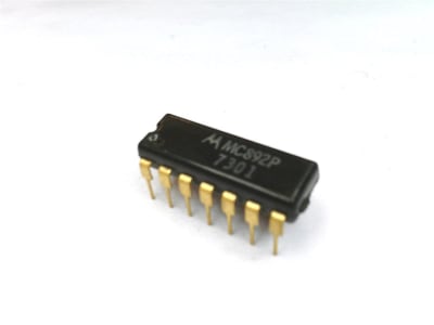 GENERIC MC892P
