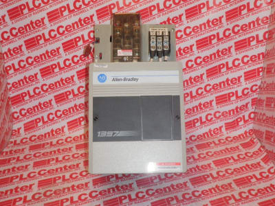 ALLEN BRADLEY 1397-A015R-PE