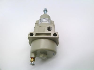 MARSH BELLOFRAM 960-068-000