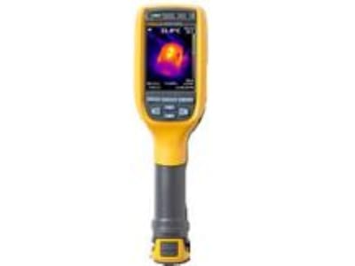 FLUKE FLK-TI110 30HZ