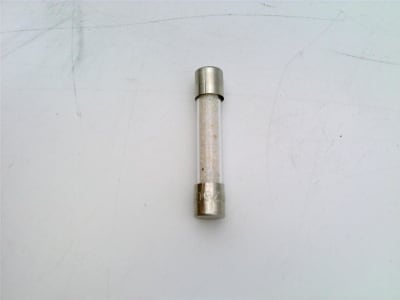 ALTECH CORP 16.0M6.3X32T