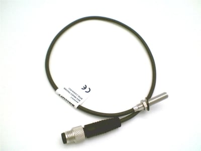 BALLUFF BES M05ED-PSD08B-BP00,3-GS49-R03