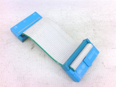 FANUC A66L-2001-0998/20A