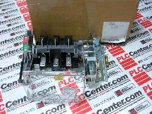 ALLEN BRADLEY 1494V-DN60-D-E