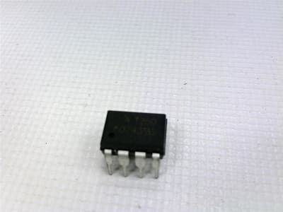 BROADCOM HCPLT-250
