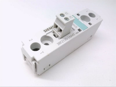 SIEMENS 3RF2130-1AA45