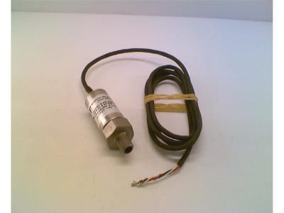 AST AST4000B00500P6B0009