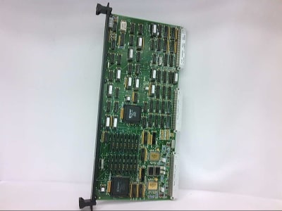 METSO AUTOMATION A413090