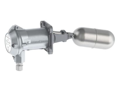 BACHOFEN AG A-01-041