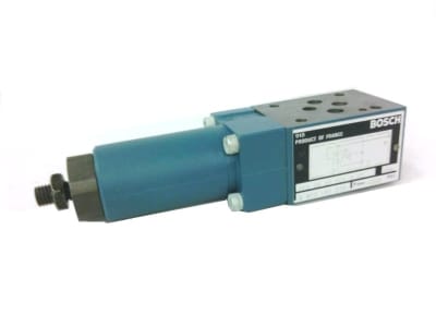 BOSCH FE3-SB-DH-M01-S-50