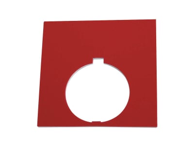 EATON CORPORATION HT8SP83