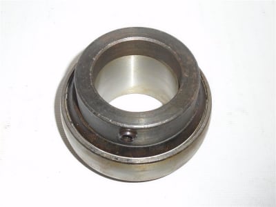 TIMKEN G1112KLLB