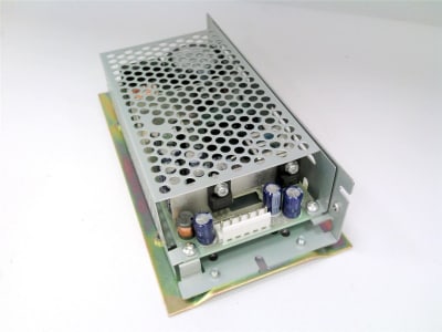 ATLAS ELECTRONIK 84P810B