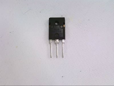 GENERIC MJW16018