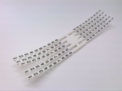 ALLEN BRADLEY 1492-MP5-10