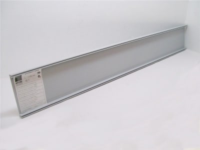 RITTAL 9607000