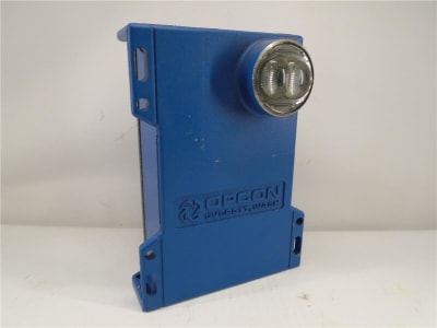 EATON CORPORATION 101120