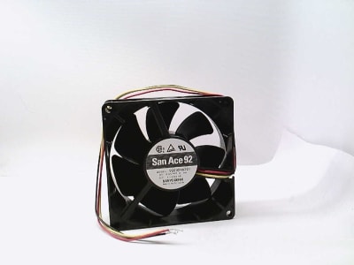 SANYO 9G0924A201