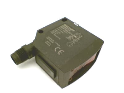 BALLUFF BOS017H