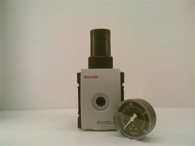 BOSCH R432002879