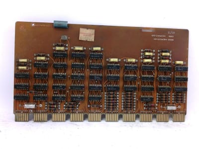 GENERAL ELECTRIC 44A392675-G01