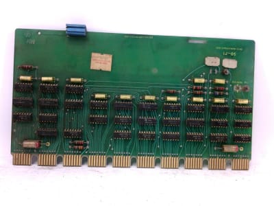GENERAL ELECTRIC 44A392665-G01