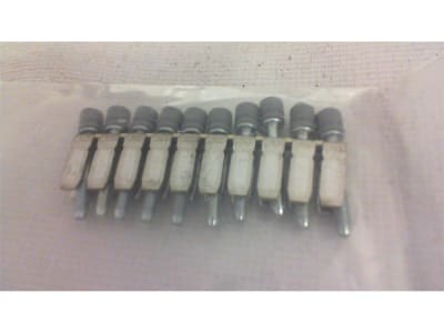 ASEA BROWN BOVERI 1SNA176282R2300