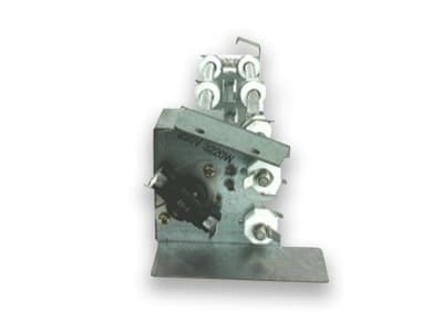 GENERAL ELECTRIC WJ70X336