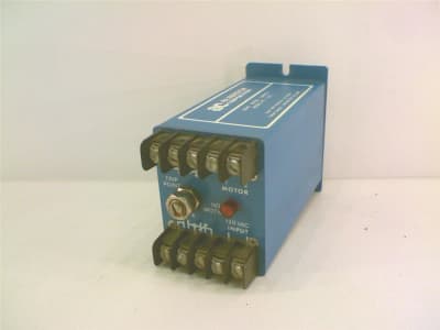 AVG AUTOMATION SMC-PS127-A12