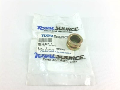 TOTAL SOURCE HY1340718