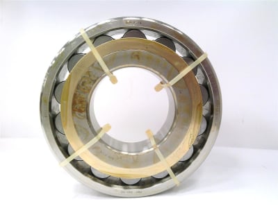 SKF PR315C