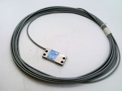 LINK ELECTRIC & SAFETY 101432