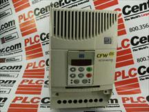 WEG EUCFW080100B2024ESZ