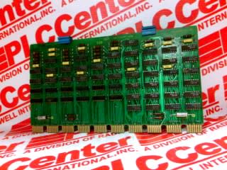 FANUC 44A392619G-01