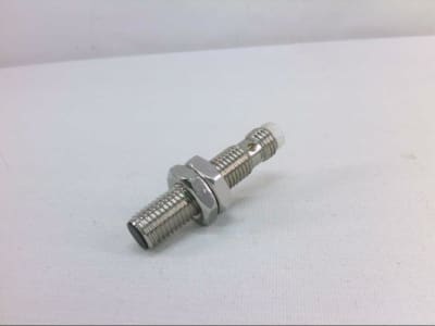 BALLUFF BES M08EE-NSC15B-S49G-003