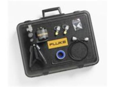 FLUKE 4124358