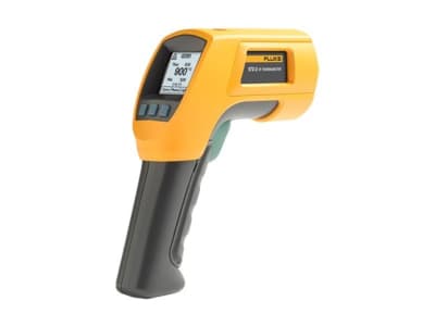FLUKE 5065952
