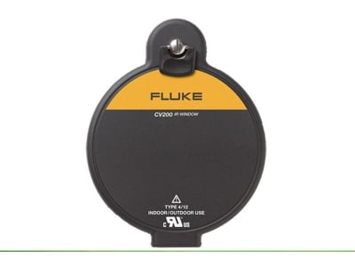 FLUKE CV200
