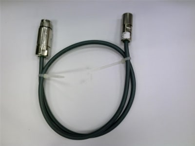 LENZE 13143911