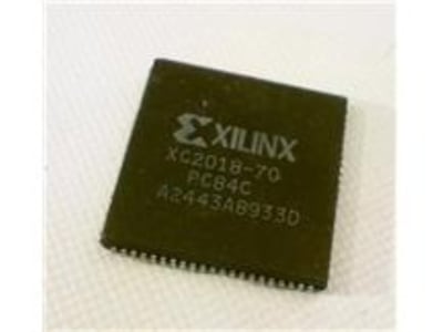 XILINX XC2018-70