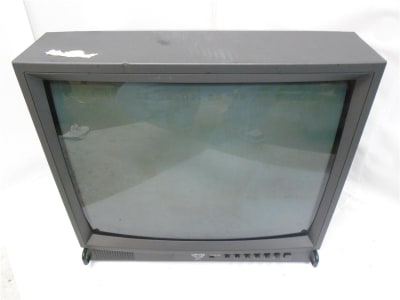 SCHNEIDER ELECTRIC PMC21A