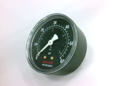 BOSCH R412010073