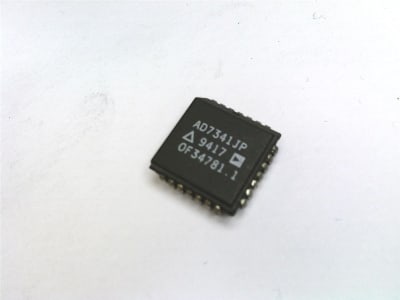 GENERIC AD7341JP