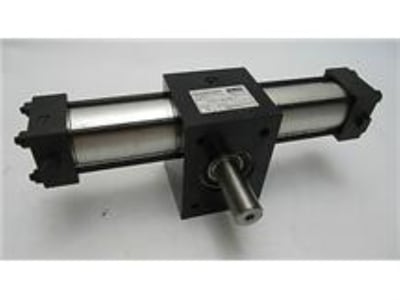 PARKER PTR251-1803-AB22-C