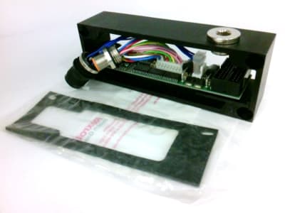 BOSCH 0-493-862-104