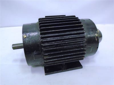 REGAL REXNORD 5K-145THTN6046BA-P