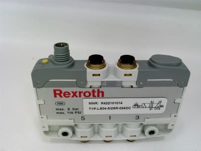 BOSCH R422101014
