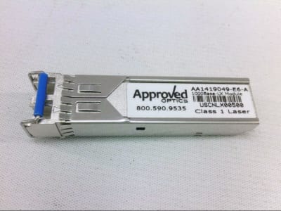 NORTEL NETWORKS AA1419049-E6-A