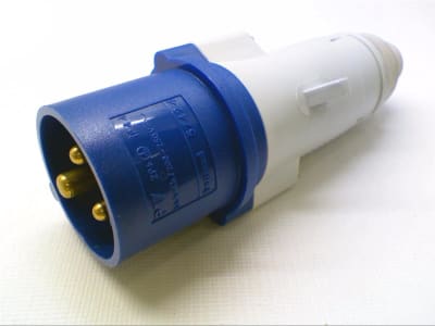 LEGRAND 57424