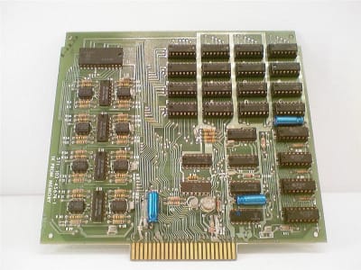 SIEMENS 5TI-102-45674-1